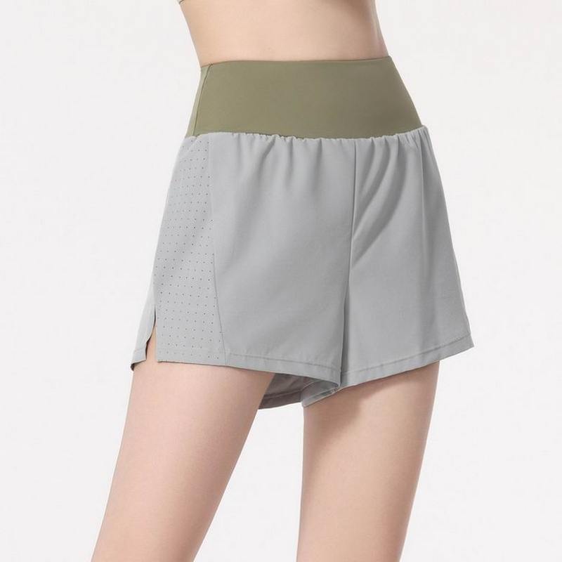 Lululemon Women's Shorts 55